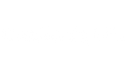 L'atelier de Julia - Accueil